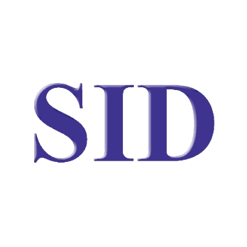 مركز اطلاعات علمي SID