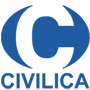 حمایت CIVILICA  از کنفرانس